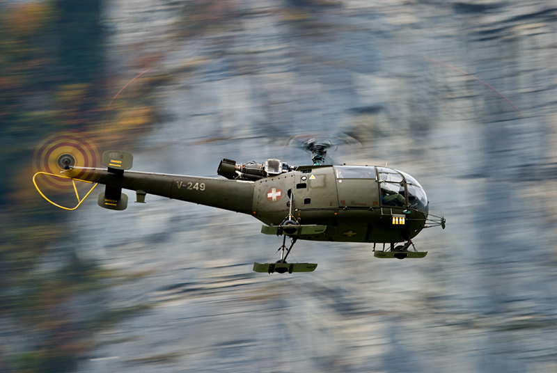 33_Meiringen_F+W Emmen SE-3160 Alouette III.jpg